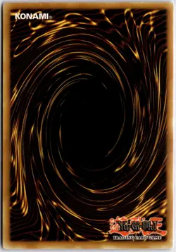 Ancient Lamp Limited Ultra Rare Sneak Preview Series 2 SP2-EN001 LP - Image 2