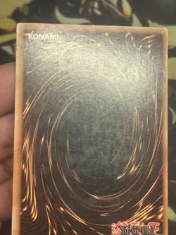 Yugioh: Elemental Hero Steam Healer - DP1-EN013 - Ultra Rare - Unlimited - MP - Image 4