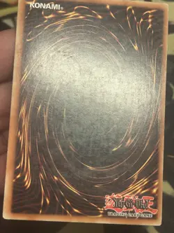 Yugioh: Elemental Hero Steam Healer - DP1-EN013 - Ultra Rare - Unlimited - MP - Image 5