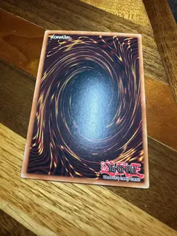 Kid Guard DP03-EN030 1st Edition Super Rare PL + BONUS - Image 2