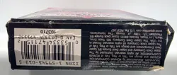 Yu-Gi-Oh Spellcaster's Judgment Factory Sealed Structure Deck - 1st Ed. 2005 - Image 3