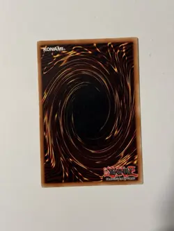 Elemental Hero Mudballman MDP2-EN002 McDonald's Promo Limited Edition - LP/NM - Image 3