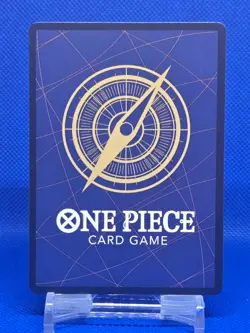 Roronoa Zoro PRB02-006 R | Premium Booster -The Best- Vol. 2 | One Piece TCG - Image 2