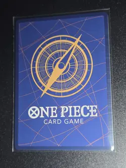 Tony Tony Chopper (Parallel) ST01-006 C 25th Edition - ONE PIECE Card Game - Image 2