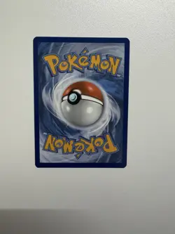 Pokemon Espeon & Deoxys GX SM240 Promo TAG TEAM Holo Card SM Set - Image 2