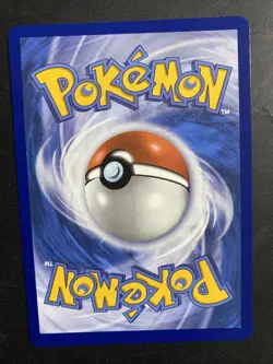 Espeon ex SVP175 Sv: Scarlet & Violet Promo Cards Holo - Image 3
