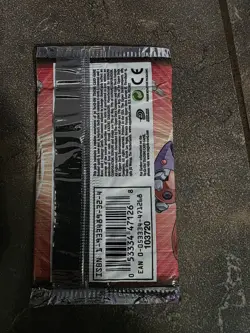 Yu-Gi-Oh! TCG Card Bulk Set 90s to 2000s In Tin Lot RARE/basic Holos - Image 4