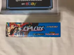 Pokemon Mega Brave M1L SEALED Japanese Booster Box US SELLER Pokemon Cards - Image 4