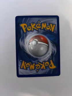Rayquaza (Delta Species) 26/110 - EX Holon Phantoms - Rare Pokemon Card - LP - Image 2