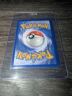 Dialga LV.X DP37 2009 Black Star Promos Holo Pokemon TCG Card - Image 2
