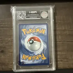 Special Delivery Charizard SWSH075 SWSH: Sword & Shield Promo Cards Holo - Image 2