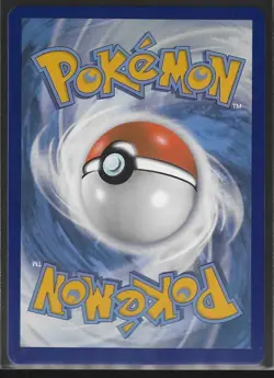 Lucario VSTAR SWSH214 - SWSH Black Star Promo - Pokemon Card - Near Mint - Image 2