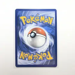 Pokemon TCG Genesect EX Black Bolt Holo Double Rare Card 161/086 - Image 2