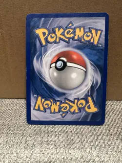 Uxie 43/146 Reverse Holo Rare Legends Awakened Pokemon Card - Image 4