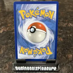Radiant Rare Holo Lot of 5 Pokemon Trading Card Game | NM - Image 4