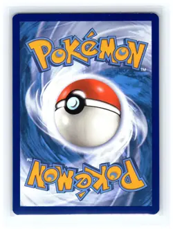 💥 Pokemon Card Blissey Pokemon Go Cosmo Holo 052/078 2022 - Image 2