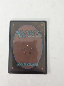 Terminate 0040 Borderless Spider Man MTG Magic The Gathering Card NM - Image 2