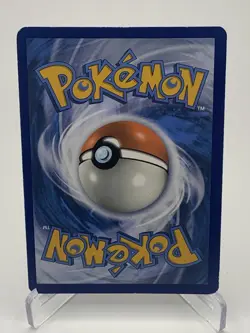 Regieleki VMAX 058/195 Ultra Rare Silver Tempest Pokemon Card - Image 3