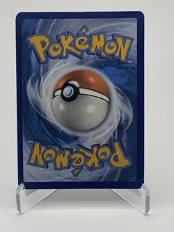 Regieleki VMAX 058/195 Ultra Rare Silver Tempest Pokemon Card - Image 4