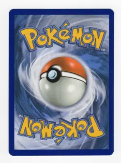 Rayquaza SWSH029 Sword & Shield Ultra Rare Holo Promo Pokemon Card - Image 2