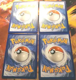 Pokemon TCG Sword & Shield Trainer Gallery 4 Card Lot 🔥🔥🔥 - Image 5