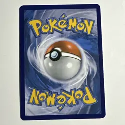 Trubbish 56/122 Reverse Holo Card XY BREAKpoint Pokemon TCG LP - Image 3