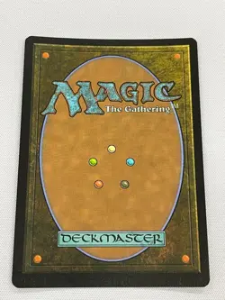 Bloodthirsty Conqueror - Foil 058 - Image 2