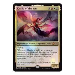 Magic The Gathering Bloomburrow Peace Offering Commander Kit Costco Bundle NIB - Image 4