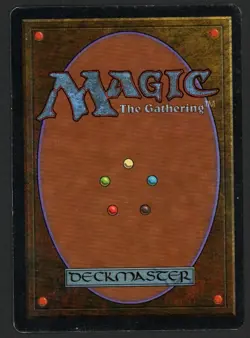 ***Unlimited Zombie Master*** MTG Unlimited Magic Kid Icarus - Image 2