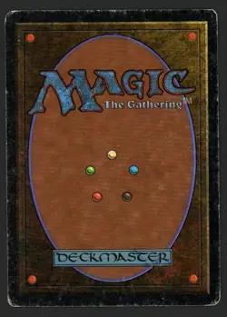 ***Unlimited Will-O-The-Wisp (Roller Line)*** MTG Unlimited Magic Kid Icarus - Image 2