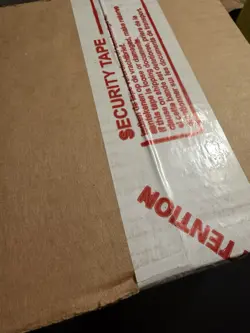 MTG Fallout Commander Deck Set of 4 - Magic the Gathering - Brand New Sealed - Image 3