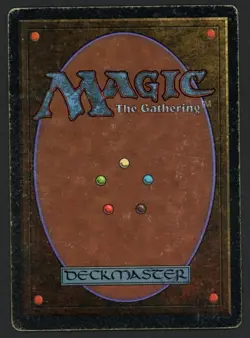 ***Unlimited Wheel of Fortune*** MTG Unlimited Magic Kid Icarus - Image 2