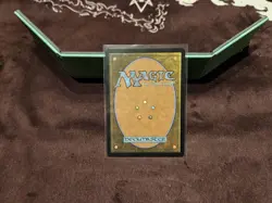 MTG Approach Of The Second Sun 001/063 Strixhaven - Image 2