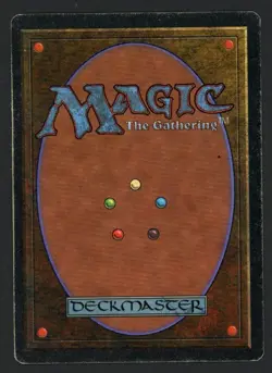 ***Unlimited Veteran Bodyguard*** MTG Unlimited Magic Kid Icarus - Image 2