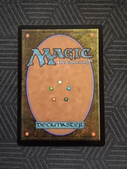 mtg foundry inspector commander legends - Image 2