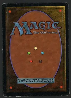 ***Unlimited The Hive*** MTG Unlimited Magic Kid Icarus - Image 2