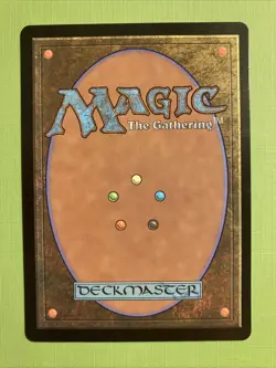 MTG - Solphim, Mayhem Dominus (Showcase) [FOIL] - Phyrexia: All Will Be One - NM - Image 2