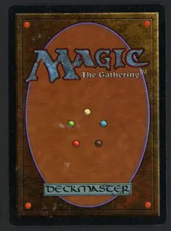 ***Unlimited Sol Ring*** MTG Unlimited Magic Kid Icarus - Image 2