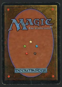 ***Unlimited Serra Angel*** MTG Unlimited Magic Kid Icarus - Image 2