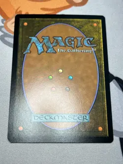 Dualcaster Mage MTG Magic the Gathering - Image 2