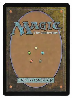 MTG Neera, Wild Mage Showcase FOIL Battle for Baldur's Gate (CLB) #434 Unplayed - Image 2