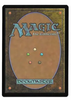 MTG Shadowheart, Dark Justiciar Showcase FOIL Battle for Baldur's Gate (CLB) 392 - Image 2