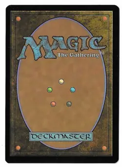 MTG Commander Liara Portyr Showcase FOIL Battle for Baldur's Gate (CLB) #418 - Image 2