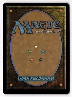 Reality Shift 125 Commander: Duskmourn: House of Horror NM - Image 2