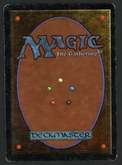 ***Unlimited Mind Twist*** MTG Unlimited Magic Kid Icarus - Image 2