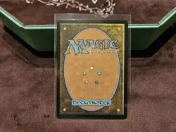 MTG Archmage Emeritus 037/275 Strixhaven - Image 2