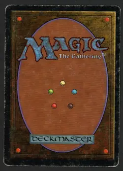***Unlimited Mana Flare*** MTG Unlimited Magic Kid Icarus - Image 2