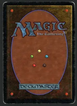 ***Unlimited Lord of Atlantis (Roller Lines)*** MTG Unlimited Magic Kid Icarus - Image 2