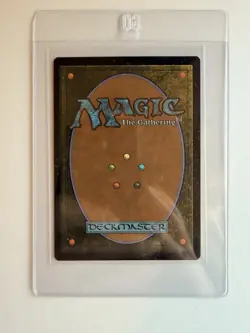 Ouroboroid MTG Edge of Eternities - Image 2