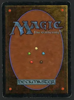 ***Unlimited Hypnotic Specter*** MTG Unlimited Magic Kid Icarus - Image 2